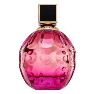 Rose Passion woda perfumowana dla kobiet
