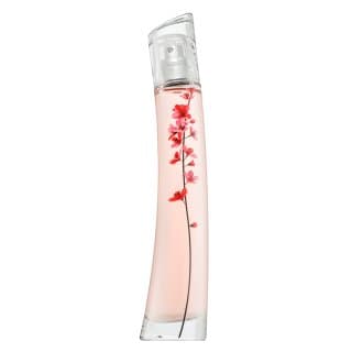 Flower Ikebana by Kenzo woda perfumowana dla kobiet