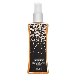 Blossom spray do ciała dla kobiet