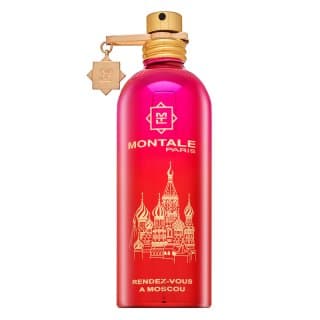 Rendez-Vous à Moscou woda perfumowana dla kobiet
