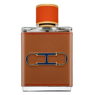 CH Pasión woda perfumowana dla mężczyzn
