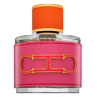 CH Pasión woda perfumowana dla kobiet