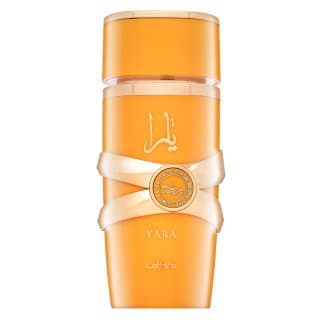 Yara Tous woda perfumowana dla kobiet