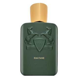Haltane woda perfumowana dla mężczyzn
