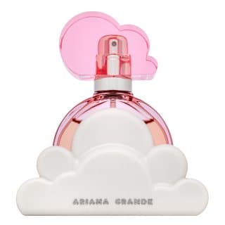 Cloud Pink woda perfumowana dla kobiet