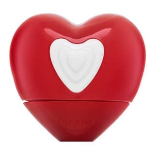 Show me Love woda perfumowana dla kobiet