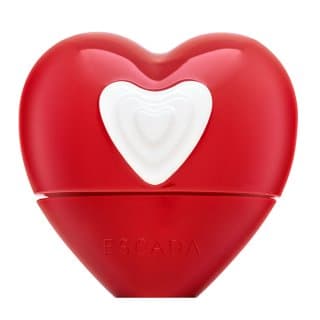 Show me Love woda perfumowana dla kobiet
