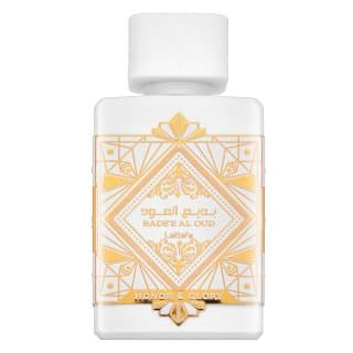 Badee Al Oud Honor & Glory woda perfumowana unisex