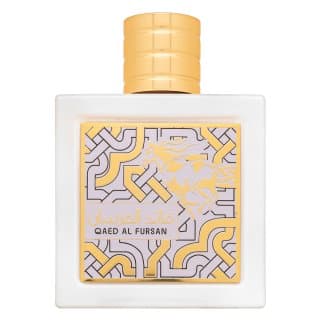 Qaed Al Fursan Unlimited woda perfumowana dla kobiet