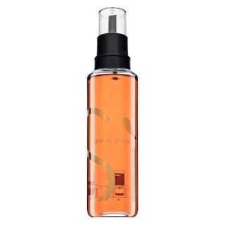 Sí Intense woda perfumowana dla kobiet Refill