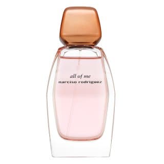 All Of Me woda perfumowana dla kobiet