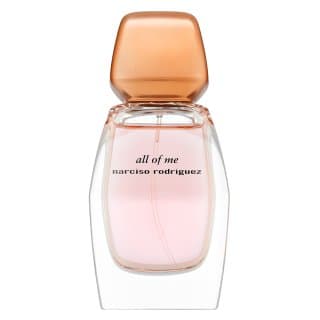All Of Me woda perfumowana dla kobiet