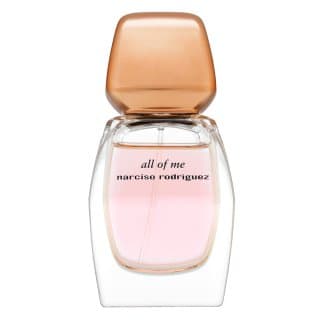All Of Me woda perfumowana dla kobiet