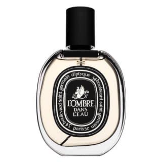 L'Ombre Dans L'Eau woda perfumowana dla kobiet