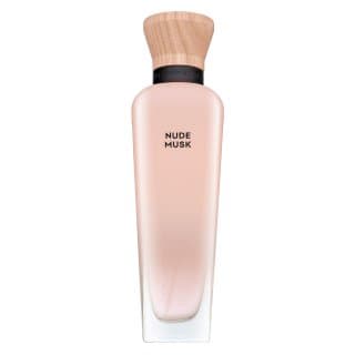 Nude Musk woda perfumowana dla kobiet