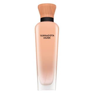 Terracota Musk woda perfumowana dla kobiet
