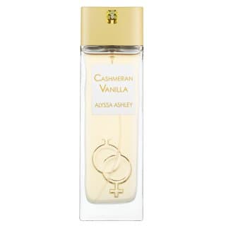Cashmeran Vanilla woda perfumowana unisex