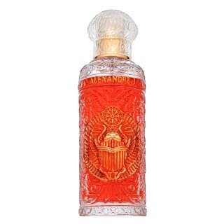 Black Beetle woda perfumowana unisex