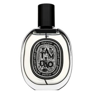 Tam Dao woda perfumowana unisex