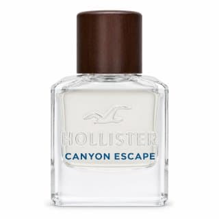 Canyon Escape woda toaletowa dla mężczyzn