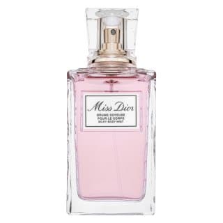 Miss Dior spray do ciała dla kobiet
