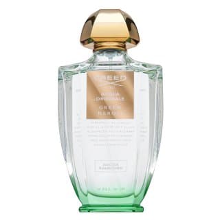 Green Neroli woda perfumowana unisex
