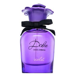 Dolce Violet woda toaletowa dla kobiet