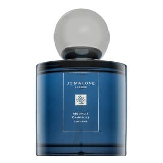 Moonlit Camomile woda kolońska unisex