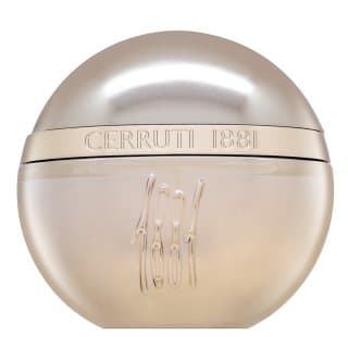1881 Reve De Roses woda perfumowana dla kobiet