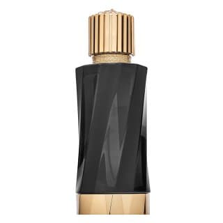 Encens Supreme woda perfumowana unisex