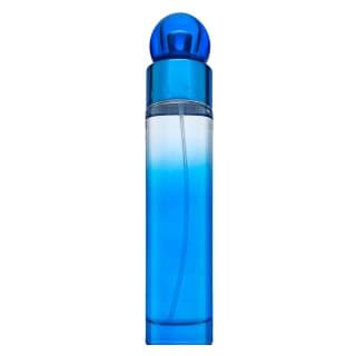 360° Very Blue For Men woda toaletowa dla mężczyzn