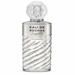 Rochas Eau De Rochas L'essentiel woda perfumowana dla kobiet