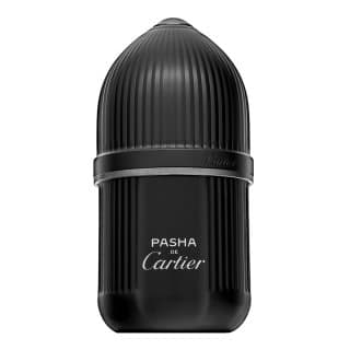 Pasha Noir Absolu woda perfumowana dla mężczyzn