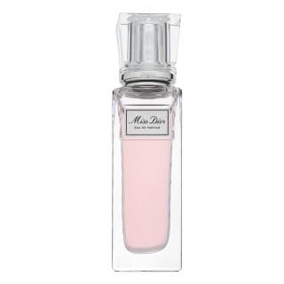 Miss Dior 2021 woda perfumowana dla kobiet Roller Pearl