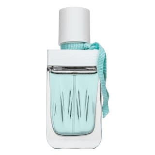 Intimate Daydream woda perfumowana dla kobiet