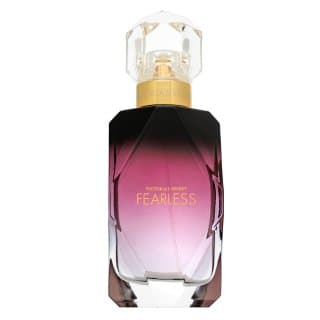 Fearless woda perfumowana dla kobiet