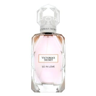 So In Love woda perfumowana dla kobiet