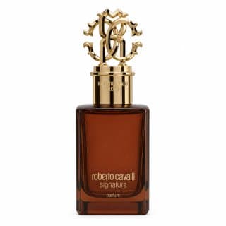 Signature czyste perfumy dla kobiet