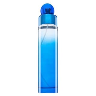 360° Very Blue For Men woda toaletowa dla mężczyzn