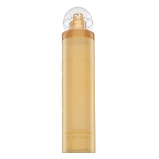 360 spray do ciała dla kobiet
