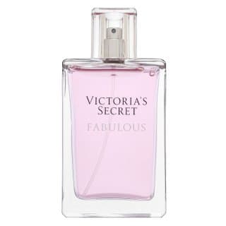 Fabulous woda perfumowana dla kobiet