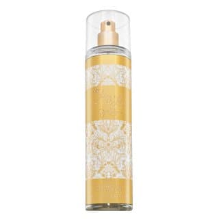 Fancy Love spray do ciała dla kobiet