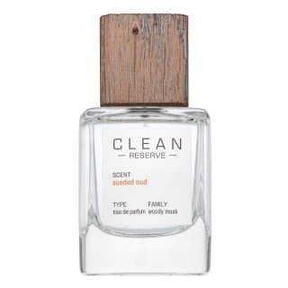 Reserve Sueded Oud woda perfumowana unisex