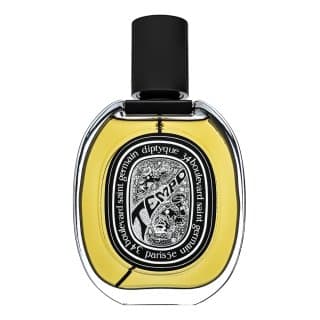 Tempo woda perfumowana unisex