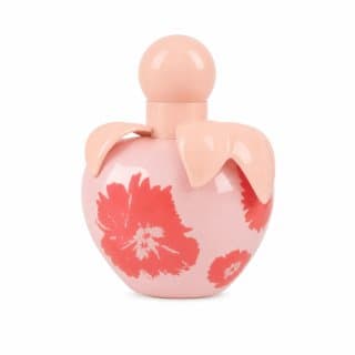 Nina Fleur woda toaletowa dla kobiet