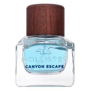 Canyon Escape woda toaletowa dla mężczyzn