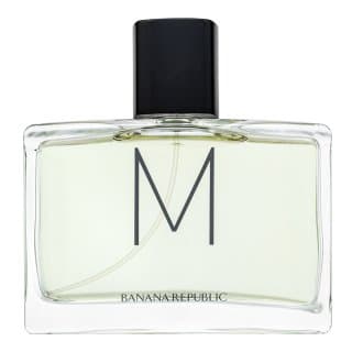 Banana Republic M woda perfumowana dla mężczyzn
