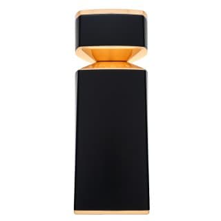 Le Gemme Empyr woda perfumowana dla mężczyzn
