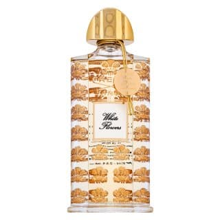 Les Royales Exclusives White Flowers woda perfumowana dla kobiet