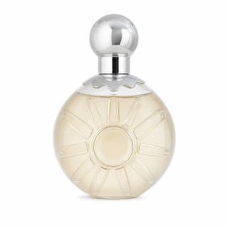 Sun Moon Stars woda perfumowana dla kobiet